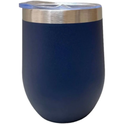 Termo de 12 oz Grabado a Láser