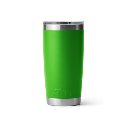 Termo de 20 oz Grabado a Láser
