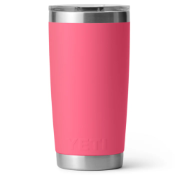 Termo de 20 oz Grabado a Láser