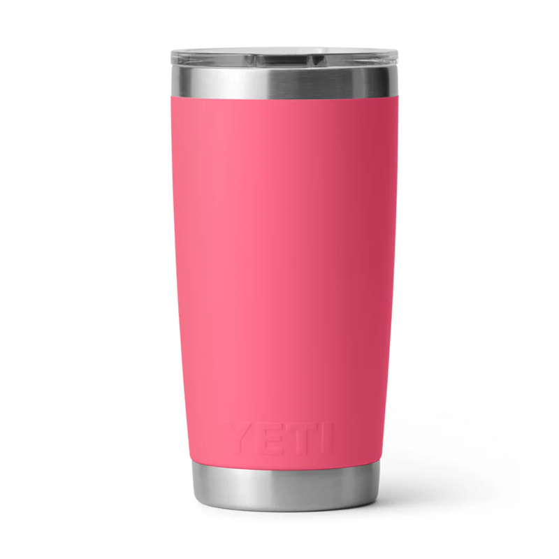 Termo de 20 oz Grabado a Láser