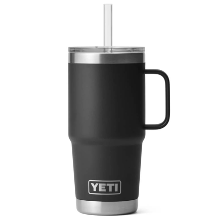 Termo de 25 oz Grabado a Láser