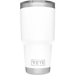 Termo de 30 oz Grabado a Láser