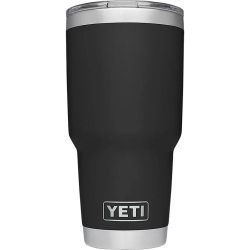 Termo de 30 oz Grabado a Láser