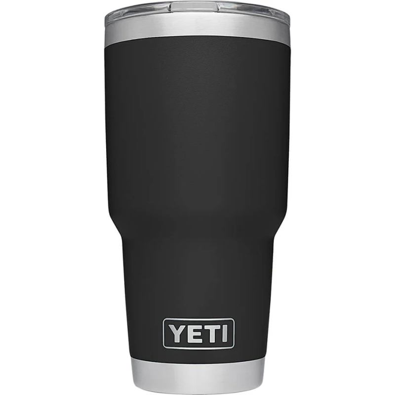 Termo de 30 oz Grabado a Láser