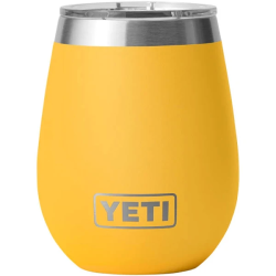 Termo de 10 oz Grabado a Láser