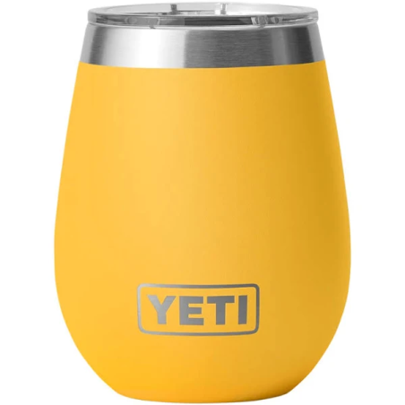 Termo de 10 oz Grabado a Láser