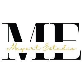 Mayart Estudio Mayart Estudio