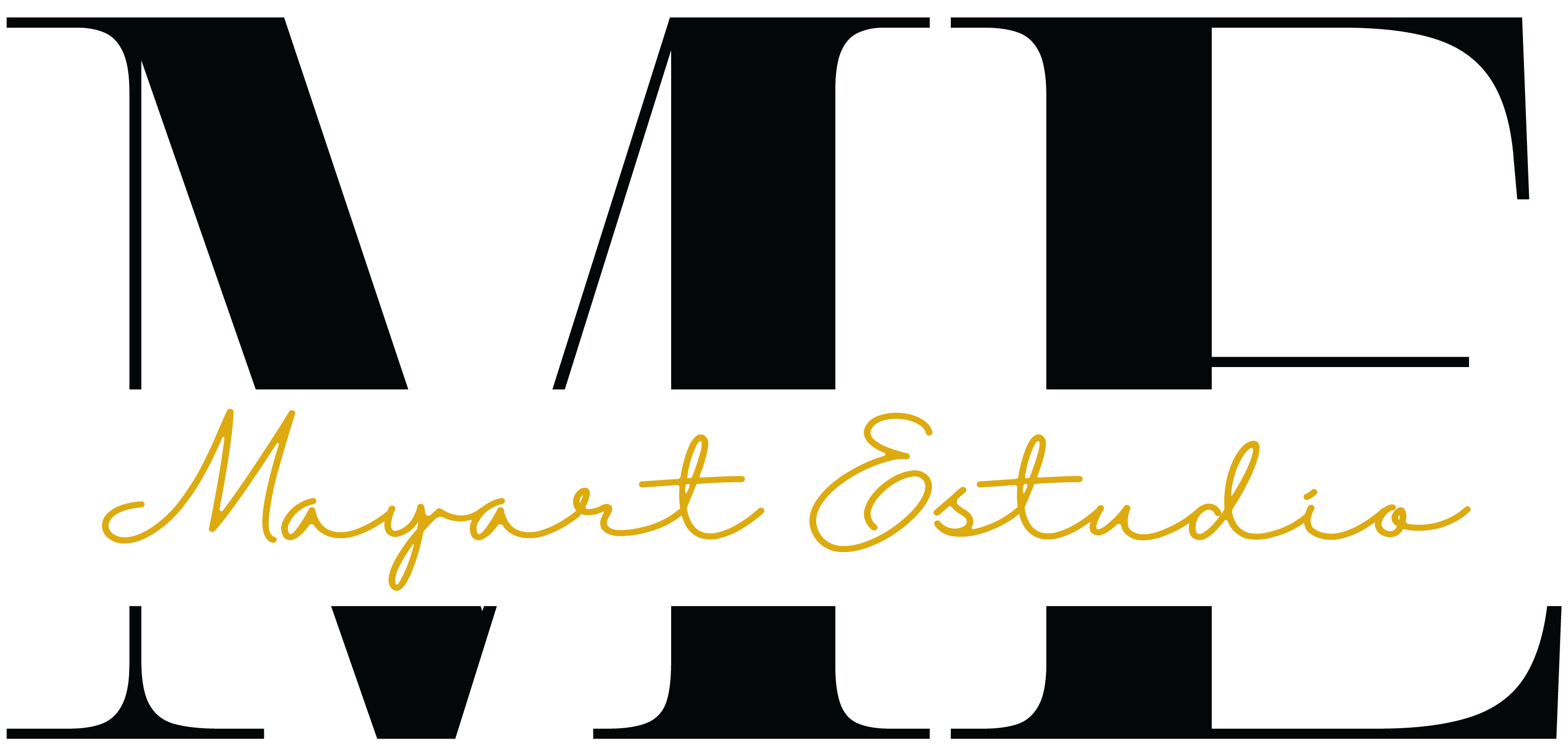 Mayart Estudio