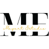 Mayart Estudio