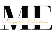 Mayart Estudio
