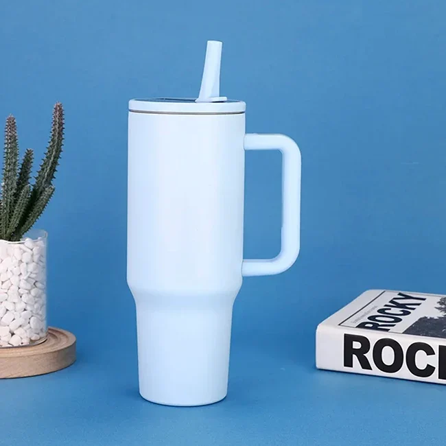 Termo Flox Celeste | 1.17 L