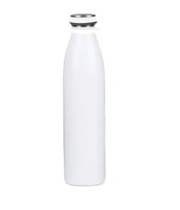 Termo Kombu Blanco | 750 ml