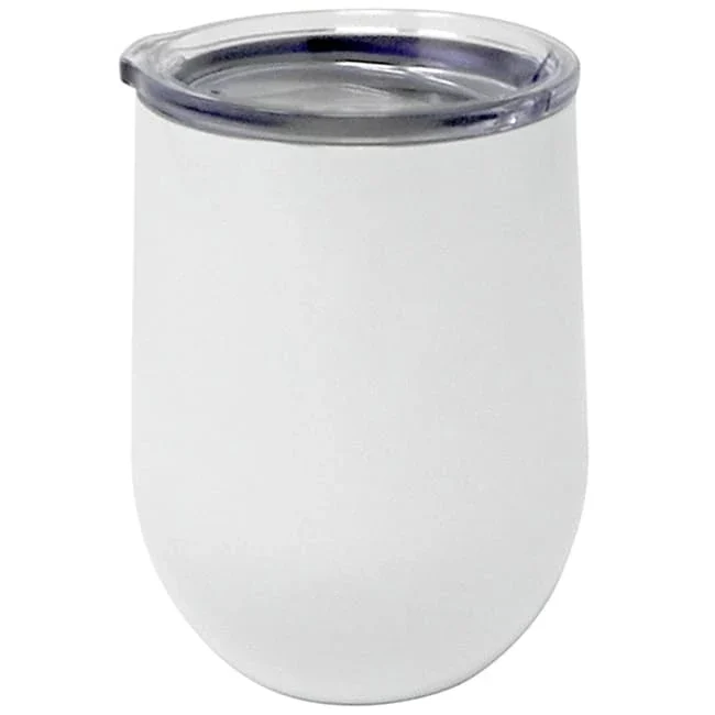Termo Lantana Blanco | 354 ml