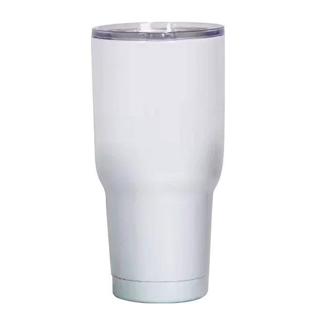 Termo Pomelo Blanco | 887 ml