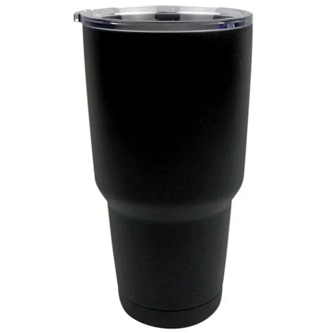 Termo Pomelo Negro | 887 ml