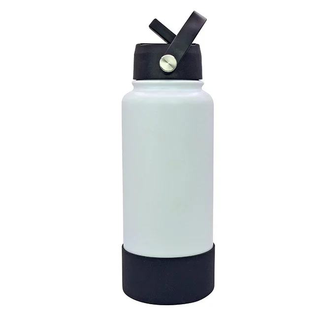 Termo Sabino Blanco | 1 L