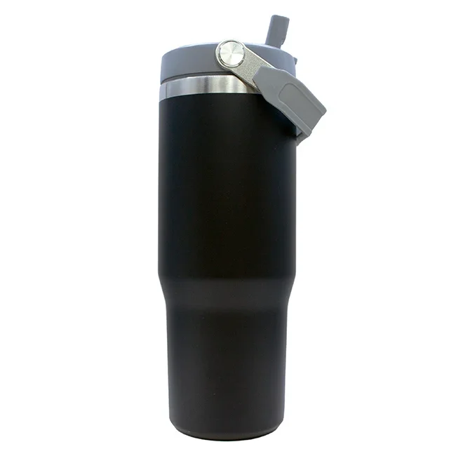 Termo Sauco Negro | 900 ml