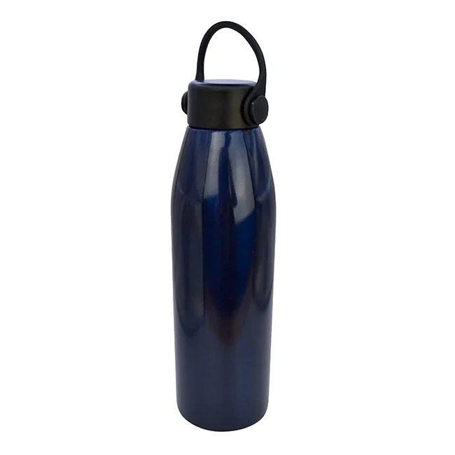 Termo arce Azul | 750 ml