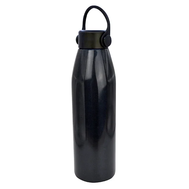 Termo arce Negro | 750 ml