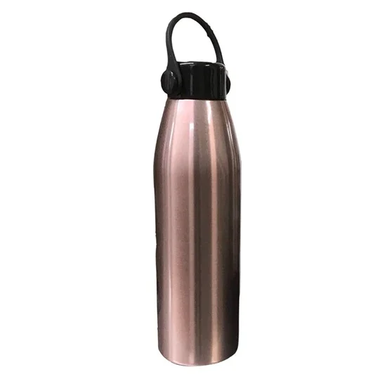 Termo arce Rosa | 750 ml