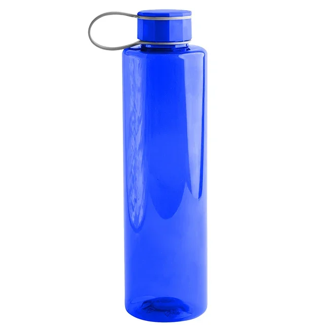 Cilindro Abeto Azul | 1 L