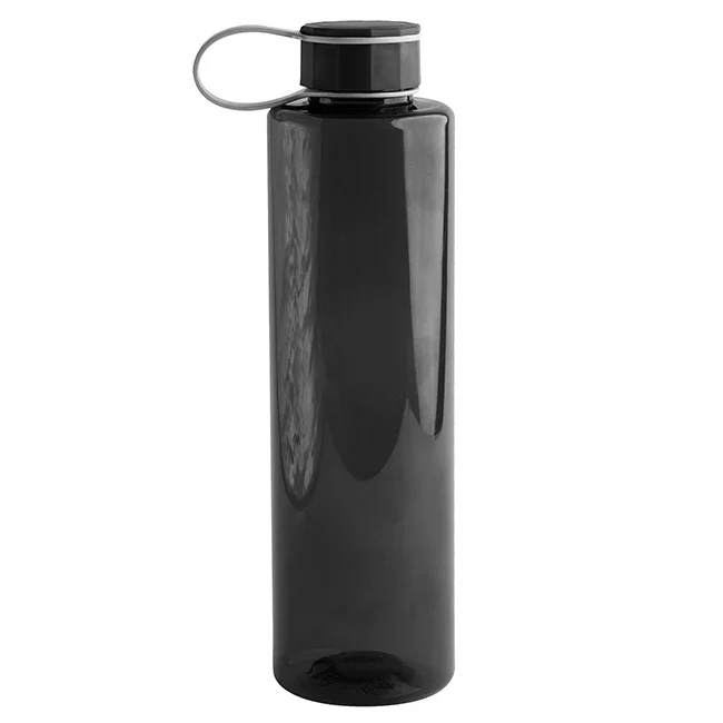 Cilindro Abeto Negro | 1 L