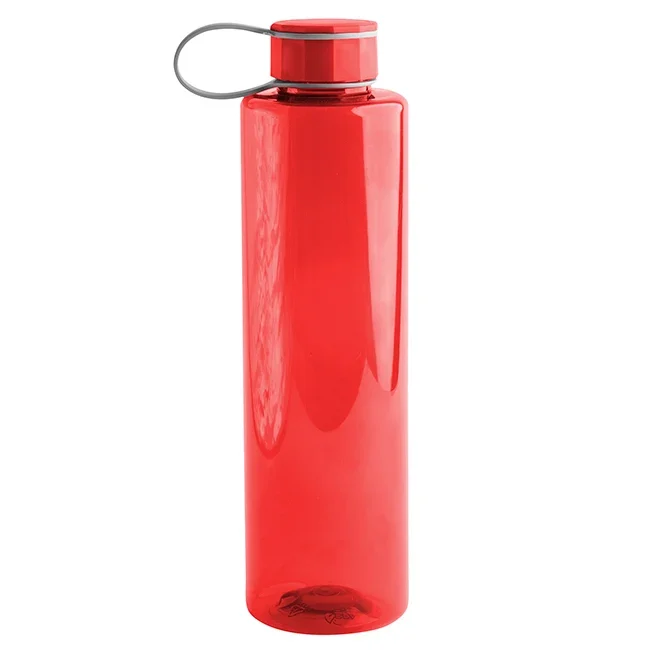 Cilindro Abeto Rojo | 1 L