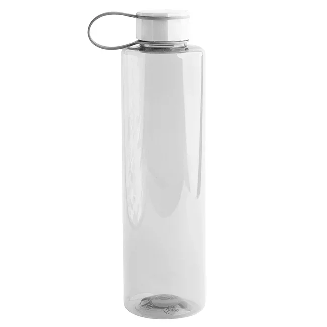 Cilindro Abeto Transparente | 1 L