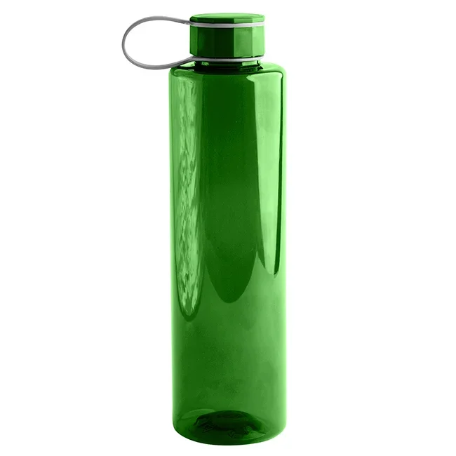 Cilindro Abeto Verde | 1 L