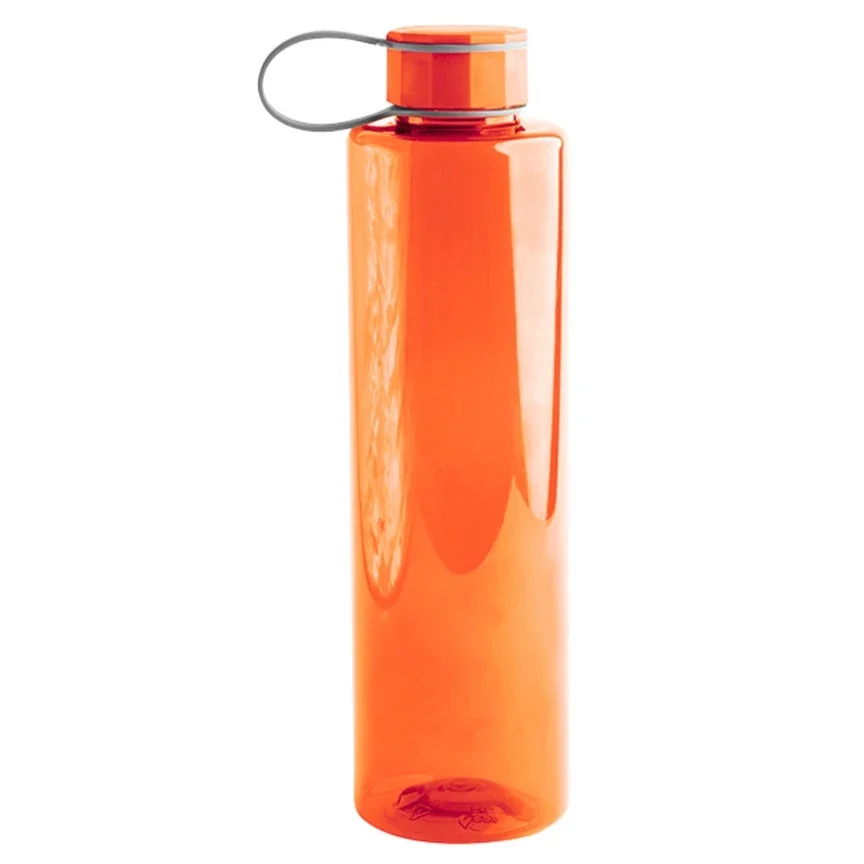 Cilindro Abeto Naranja | 1 L