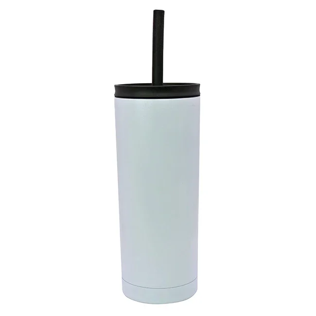 Termo Aloe Banco | 600 ml