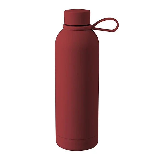 Termo Bonetero Vino | 750 ml